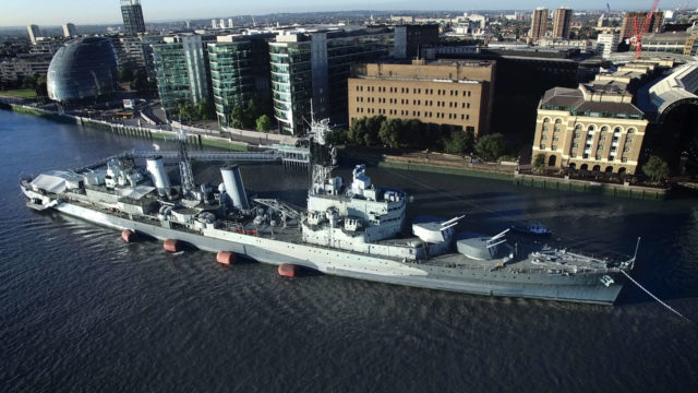 wows_hms_belfast_real_pictures_04