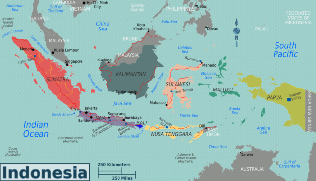 1478333064-2233-Map-Indonesia