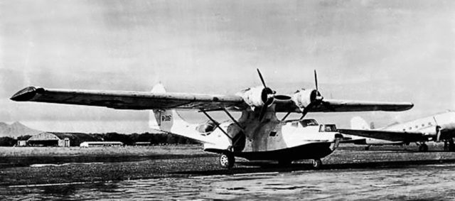 1478333064-6841-1100px-Catalina-PBY-AURI-ps