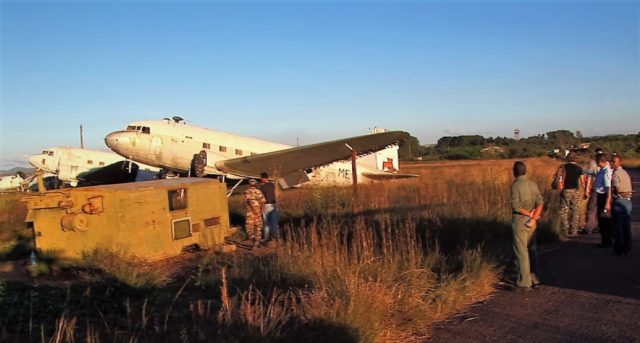 5-soldier-boneyard-2-1