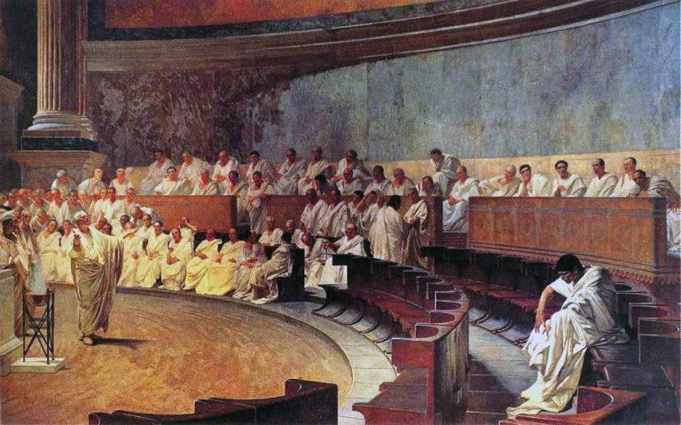 Bellum Gallicum - Rome's Greatest Conqueror In His Greatest War ...