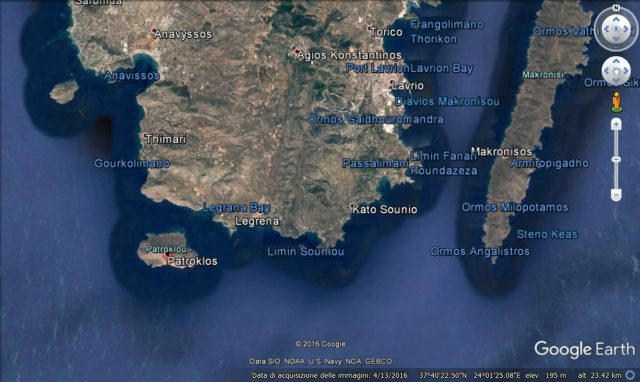 patroclos-and-cape-sounion-2