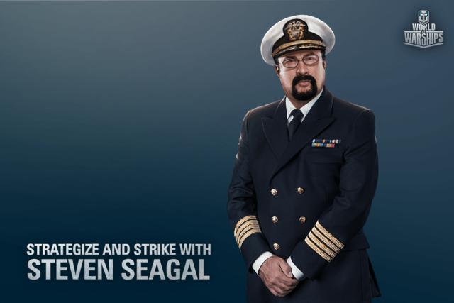 wows_strategize_and_strike_images_03
