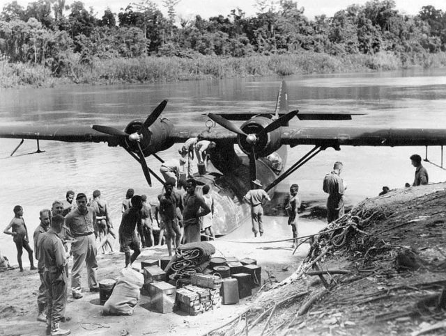 1-catalina-jungle-river-shot-wwii