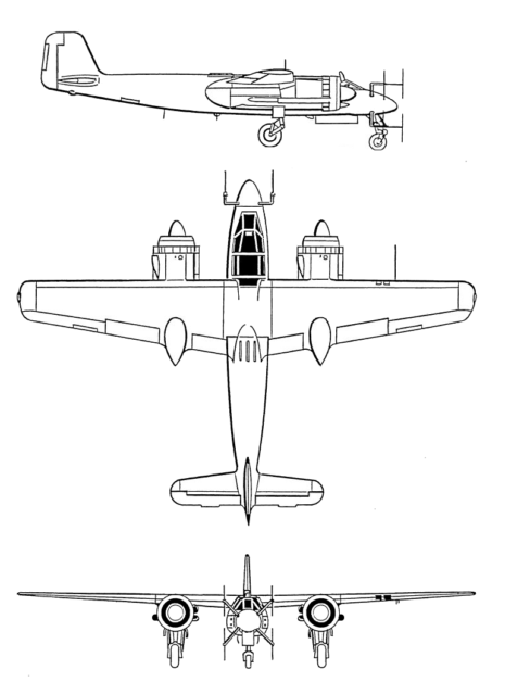 profil_focke-wulf_ta_154_ii