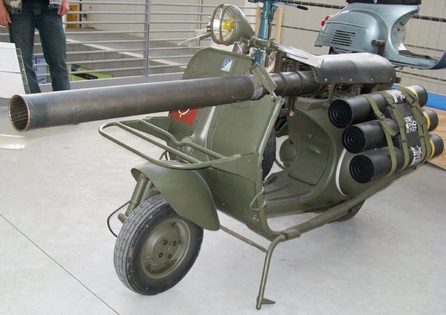 vespa_militare2