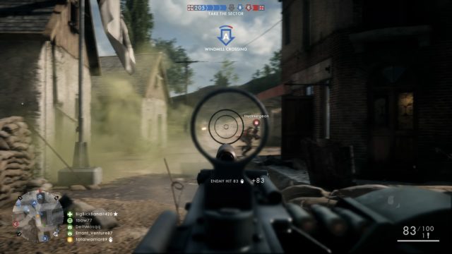 Battlefield™ 