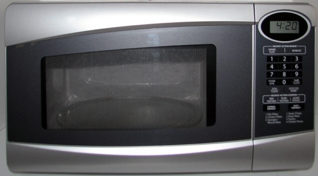 microwave_oven_flashon