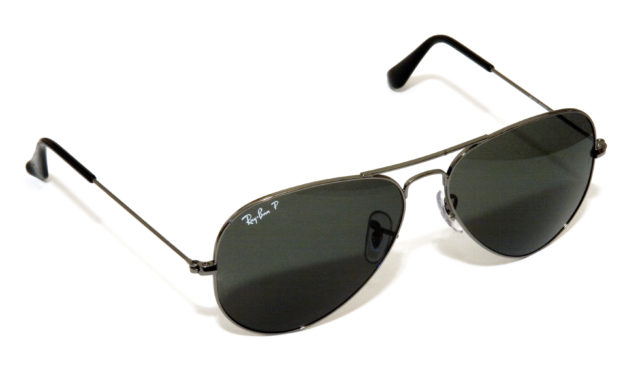 raybanaviator