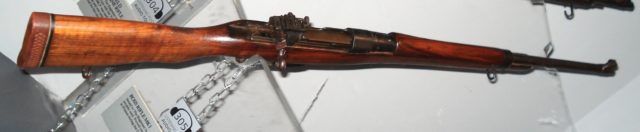 Ross_rifle_RCRMM_1