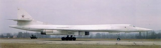 tu_160_ntw_2_3_94_2