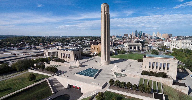 <a href=https://www.theworldwar.org/>National World War I Museum and Memorial</a>