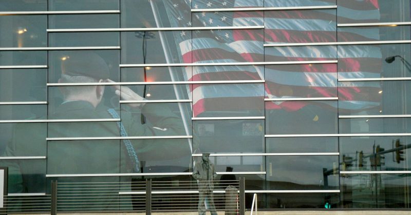 Sullivan Brothers Iowa Veterans Museum. <a href=https://commons.wikimedia.org/w/index.php?curid=14784376>Photo Credit</a>