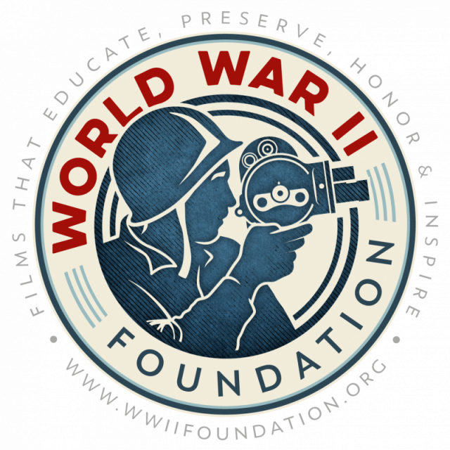 The World War II Foundation