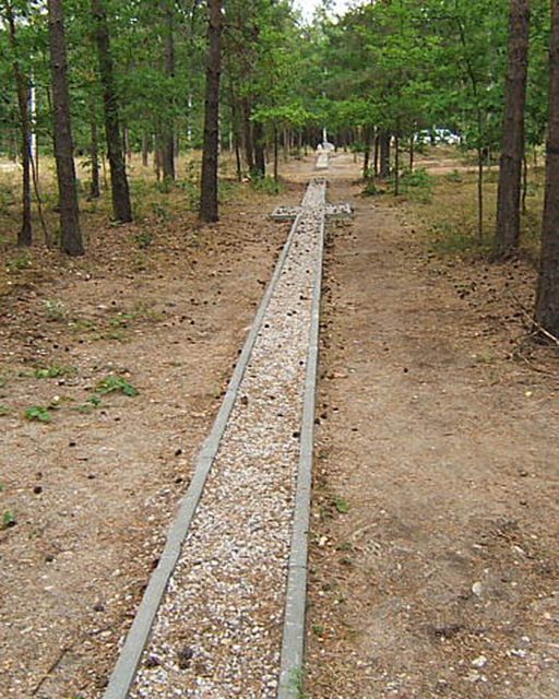 On the night of March 24, 1944 a total of 220 British and Commonwealth officers were poised to escape by tunnel.