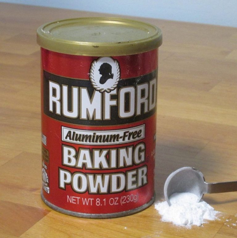 The Baking Powder Turned Explosive Device in Occupied China during WWII