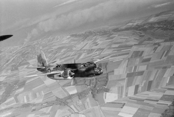 Operation JUBILEE, the Combined Forces raid on Dieppe.