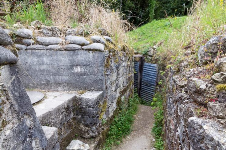 It will take another five centuries to clear the Somme battlefields before the area is safe, bomb disposal experts warned