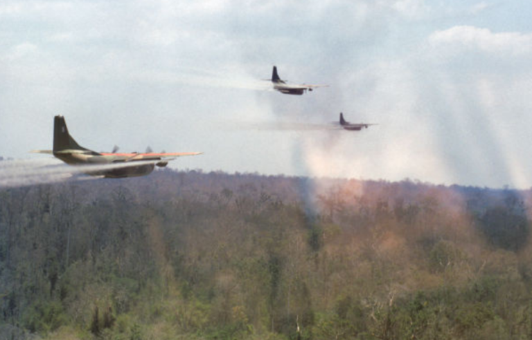 Military History & War News | War History Online - Page 2 of 2328