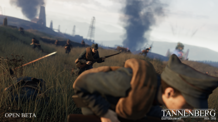 Tannenberg