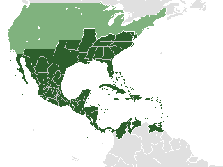 Golden_Circle_(Proposed_Country) envisioned expansion of states throughout the Americas – Spesh531 CC BY-SA 3.0