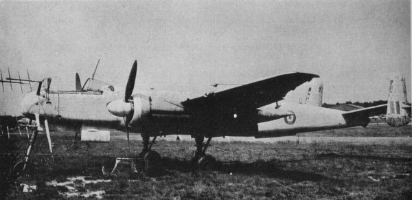 Heinkel He219