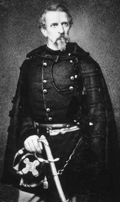 General Philip Kearny