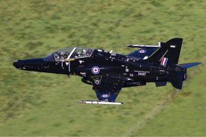 Hawk Mach Loop Mach Loop – Guide to Low Altitude Flying Up Close and Personal | War ...