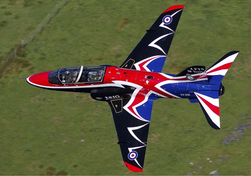 Hawk Mach Loop Mach Loop – Guide to Low Altitude Flying Up Close and Personal | War ...