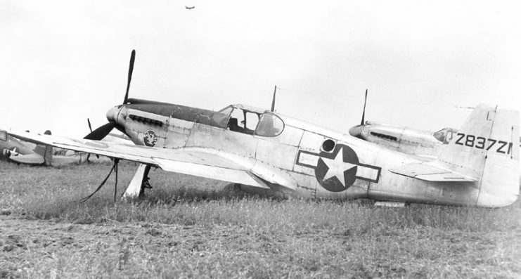 A-36A