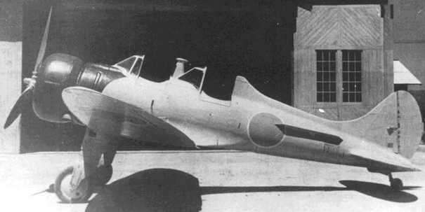 A5M4-K