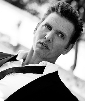 Barry Pepper – Zak Cassar CC BY-SA 3.0