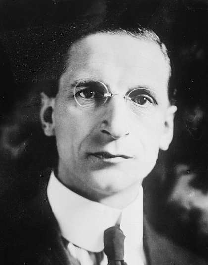 Éamon de Valera