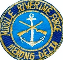 MRF Patch