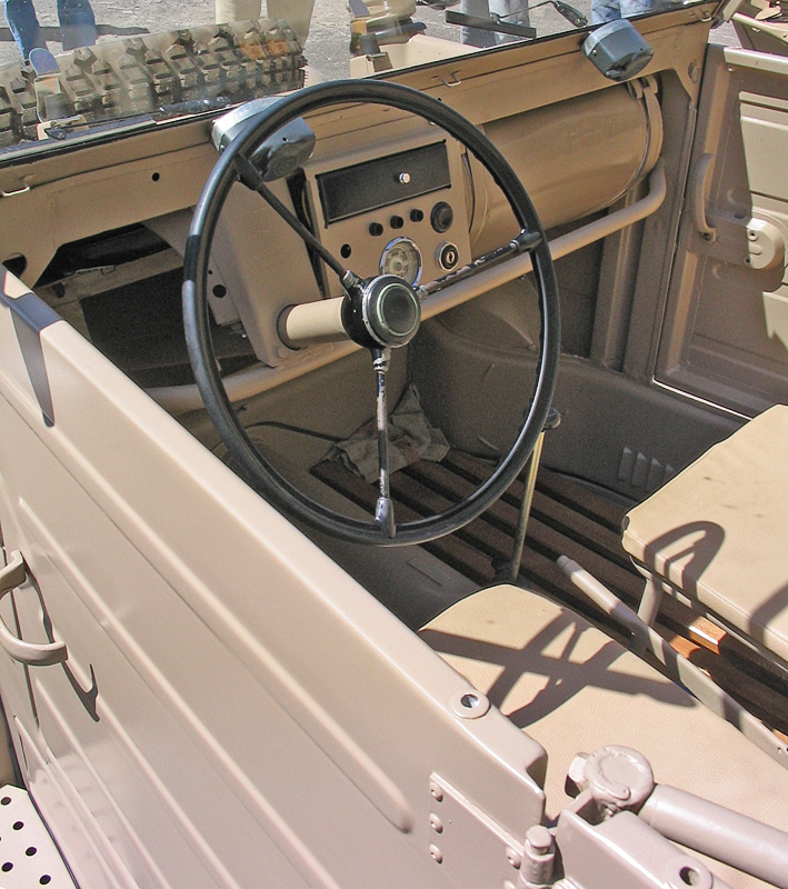 father-of-the-volkswagon-love-bug-the-german-k-belwagen-with-great