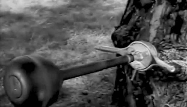 8 Men Who Led Britain’s Crazy & Amazing Covert Operations of WW2 | War ...