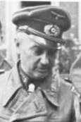 Walter Model. Photo: Jäger CC BY-SA 3.0