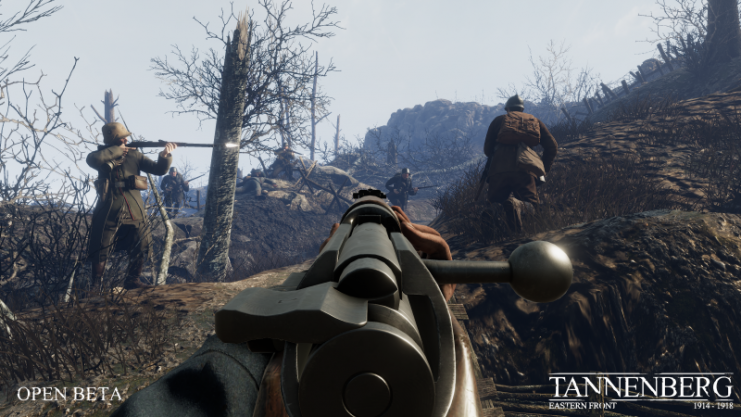 Tannenberg