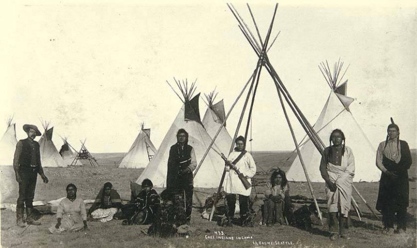 an-examination-of-cree-warfare-war-history-online