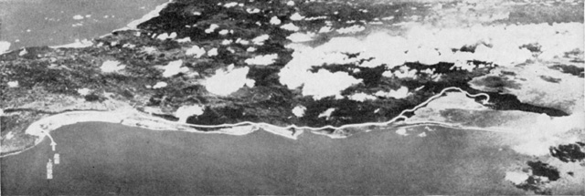 Japanese Guam 1941