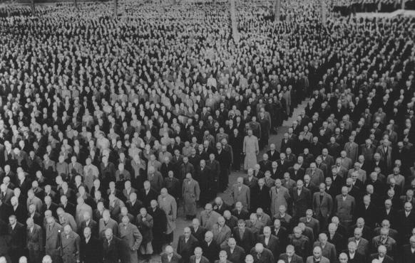 Buchenwald