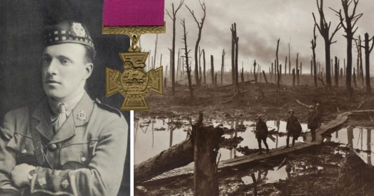 the-incredible-captain-noel-chavasse-one-of-the-few-men-to-be-awarded