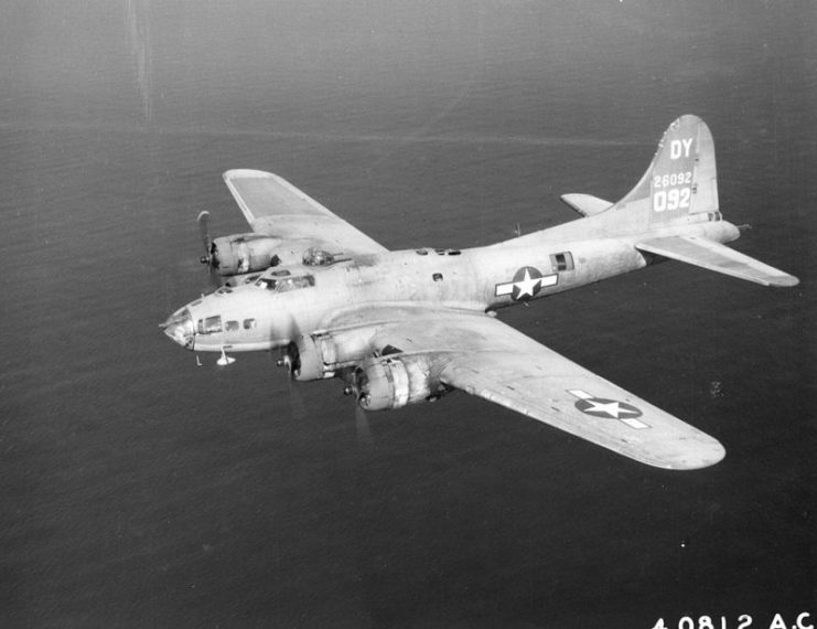 B17-F-45-