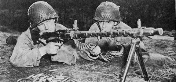 MG34