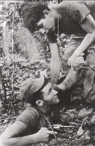 amazing-pictures-of-tunnel-rats-the-warriors-who-infiltrated