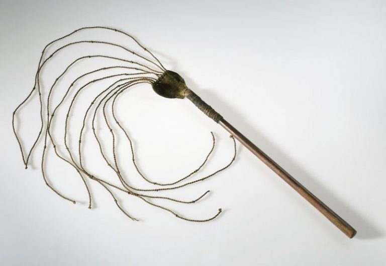 It Was Brutal: Press Ganging, Keelhauling & Flogging in The Royal Navy ...