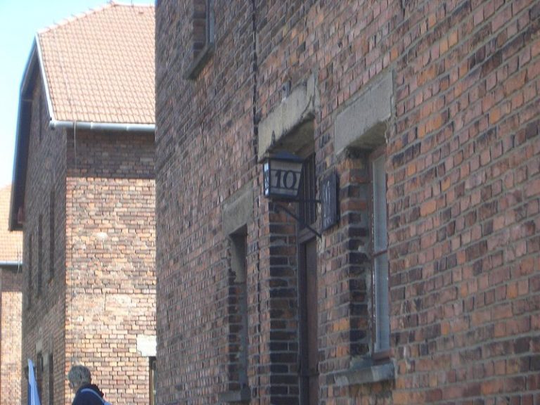 Josef Mengele- The Angel of Death | War History Online