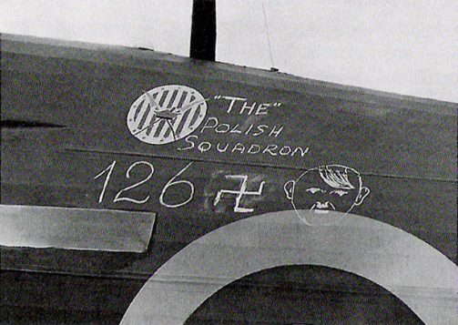 What Does Axis Really Mean War History Online