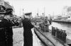 Plan Z: The End of the Kriegsmarine in WWII | War History Online
