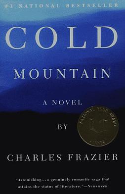 Cold Mountain